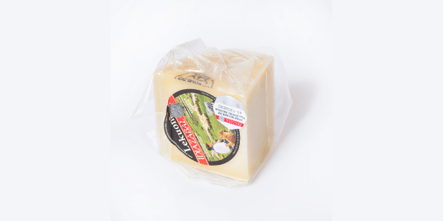 buy idiazabal cheese online