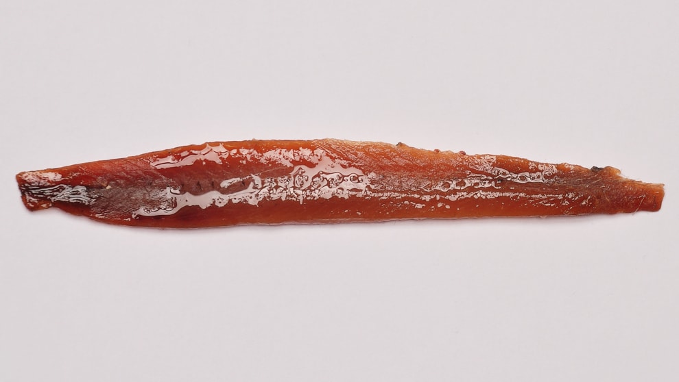 buy Cantabrian anchovies online