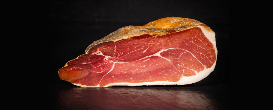 buy Serrano ham online 