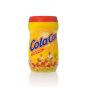 Cola Cao