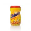 ColaCao Original