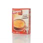 Crema Catalana