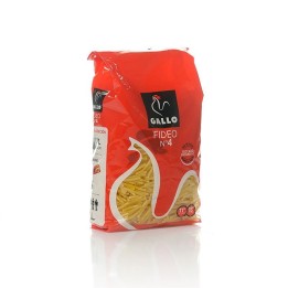 Fideo para Fideua FINO Gallo