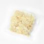 English Cod Crumbs