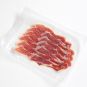 Iberian Acorn Shoulder Ham Sliced