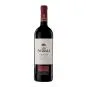 Viña Albali Crianza