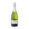 Cava Jaume Serra Brut Nature