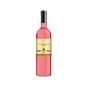 Castillo de Madax vino Rosado