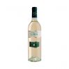 Castillo de Liria weiss wein