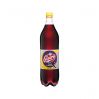 Tinto de Verano Avec du Citron