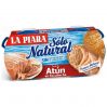 Pate La Piara Atun en Escabeche