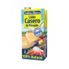 Fischsuppe Gallina Blanca