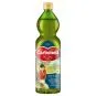 Aceite de Oliva Virgen Extra Picual Carbonell 1 l