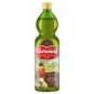 Huile d'Olive Vierge Arbequina 1 l