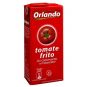 Sauce Tomate Orlando