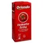 Sauce Tomate Orlando