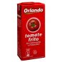Tomatensauce Orlando