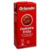Tomatensauce Orlando