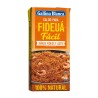 Broth for Fideua Gallina Blanca
