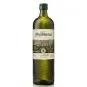 Extra Virgin Olive Oil Hojiblanca 1l