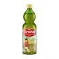 Huile d'Olive Vierge Hojiblanca 1 l