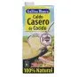 Caldo de Cocido