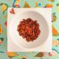 Cayenne Séchées