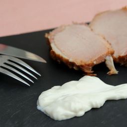 Sauce Roquefort