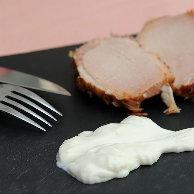 Sauce Roquefort