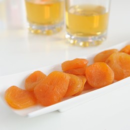 Dried Apricots | Buy Online | Free Delivery Europe