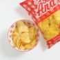 Patatas fritas Santa Ana