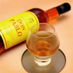 Liqueur de Café Barañano, Acheter En Ligne