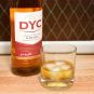 Whisky DYC 