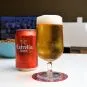 Cerveza Estrella Damm