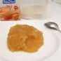 confiture de courge