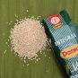 Arroz Integral D.O. Valencia Dacsa