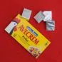 Avecrem Chicken