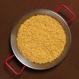 Fideo para Fideua
