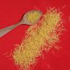 Pâtes Fideo de Gallo Nº 2