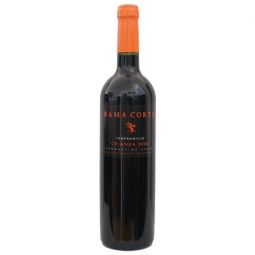 Rama Corta Crianza