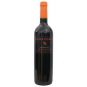 Rama Corta Crianza