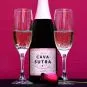 Cava Sutra Brut