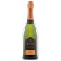 Champagne Luna de Murviedro Demi sec