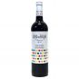 Coto de Haya rot wien Garnacha