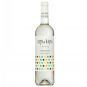 Coto de Hayas red wine Garnacha