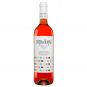 Coto de Haya Roséwein