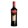 Vermouth Rouge Yzaguirre