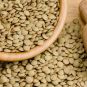 Dry Castellana Lentils