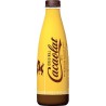 Cacaolat Original