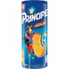 Biscuits principe de LU